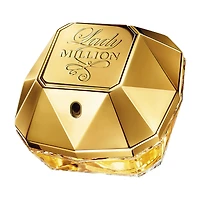 Eau de parfum Lady Million