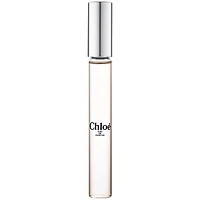 Eau de parfum Chloé avec du litchi, la rose et l’ambre