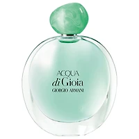 Eau de parfum Acqua di Gioia