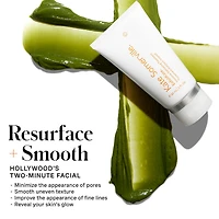 Soin exfoliant intensif ExfoliKate™