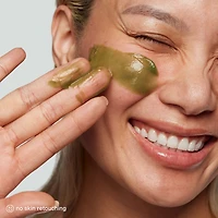Soin exfoliant intensif ExfoliKate™