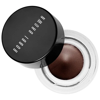 Bobbi Brown Long-Wear Smudge-Proof Gel Eyeliner Ink 0.1 oz/ 3 g