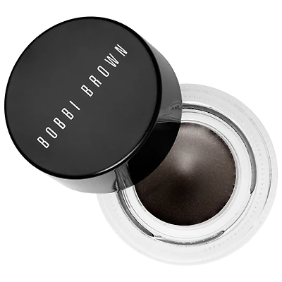 Long-Wear Waterproof Gel Eyeliner