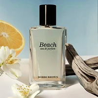 Parfum Beach
