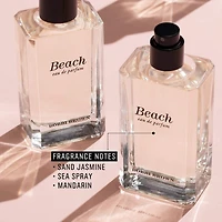 Parfum Beach