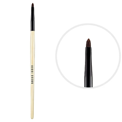 Pinceau Ultra Fine Eye Liner
