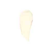 Base hydratante vitaminée pour le visage avec vitamine C et acide hyaluronique