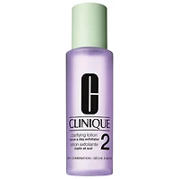 Lotion purifiante 2