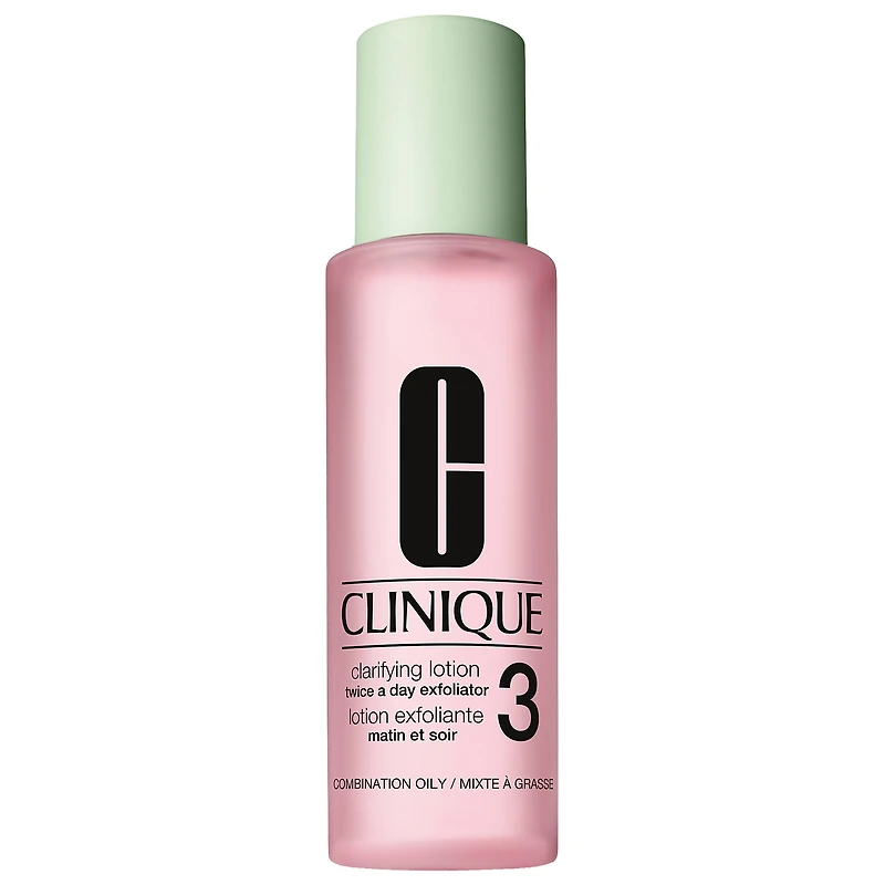 Lotion purifiante 3