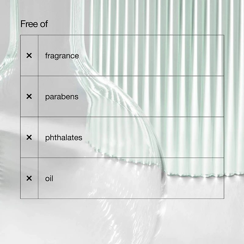 Solutions anti-rougeurs Poudre pressée minérale soulagement instantané