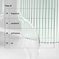 Solutions anti-rougeurs Poudre pressée minérale soulagement instantané