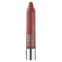 CLINIQUE Chubby Stick Moisturizing Lip Colour Balm 0.1 oz/ 3 g