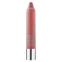 CLINIQUE Chubby Stick Moisturizing Lip Colour Balm 0.1 oz/ 3 g