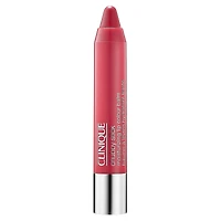 Chubby Stick Baume à lèvres hydratant teinté