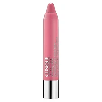 CLINIQUE Chubby Stick Moisturizing Lip Colour Balm 0.1 oz/ 3 g