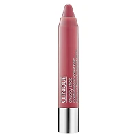 CLINIQUE Chubby Stick Moisturizing Lip Colour Balm 0.1 oz/ 3 g