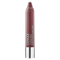 CLINIQUE Chubby Stick Moisturizing Lip Colour Balm 0.1 oz/ 3 g