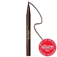 Stay All Day® Waterproof Liquid Eye Liner