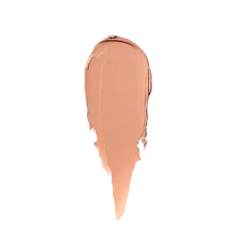 Under Eye Color Corrector