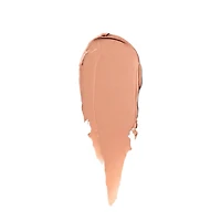 Under Eye Color Corrector