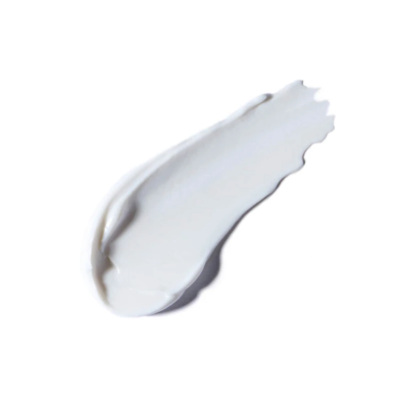 Veil Mineral Primer