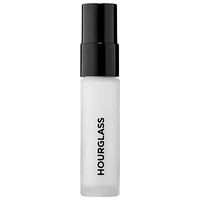Veil Mineral Primer