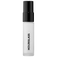 Hourglass Mini Veil Mineral Primer 0.31 oz/ 8.9 mL - Travel Size