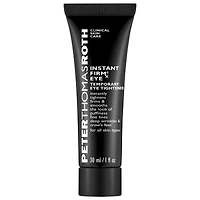 Instant FIRMx® Eye Temporary Eye Tightener