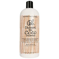 bumble and Creme de Coco Coconut Shampoo oz/