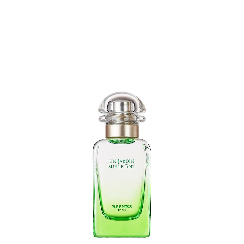 Eau de toilette Un Jardin sur le Toit