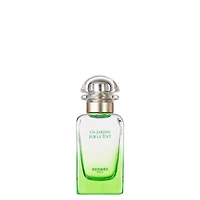 Eau de toilette Un Jardin sur le Toit