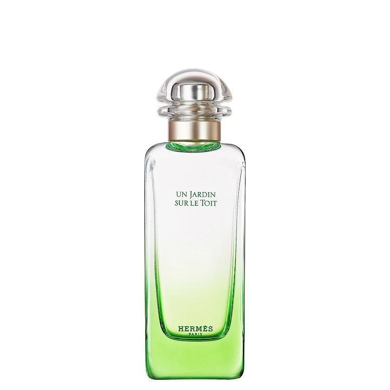 Eau de toilette Un Jardin sur le Toit