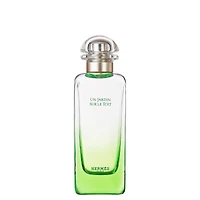 Eau de toilette Un Jardin sur le Toit