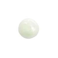 Crème coiffante pour texturiser les cheveux