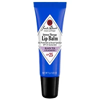 Intense Therapy Lip Balm SPF 25