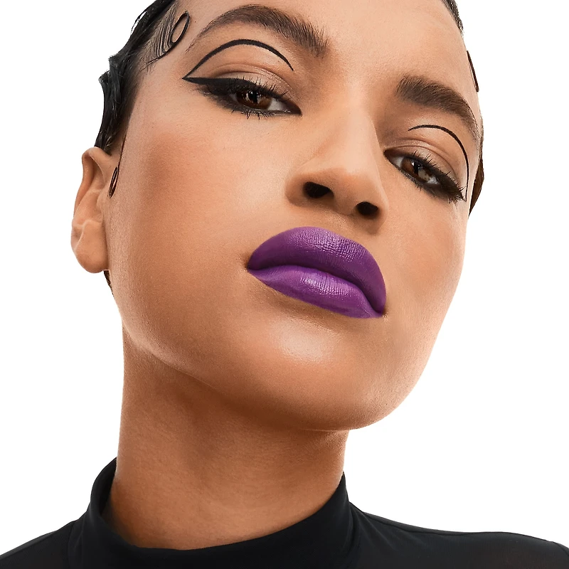 Base de teint sans huile lissante et floutante Photo Finish