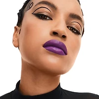 Base de teint sans huile lissante et floutante Photo Finish