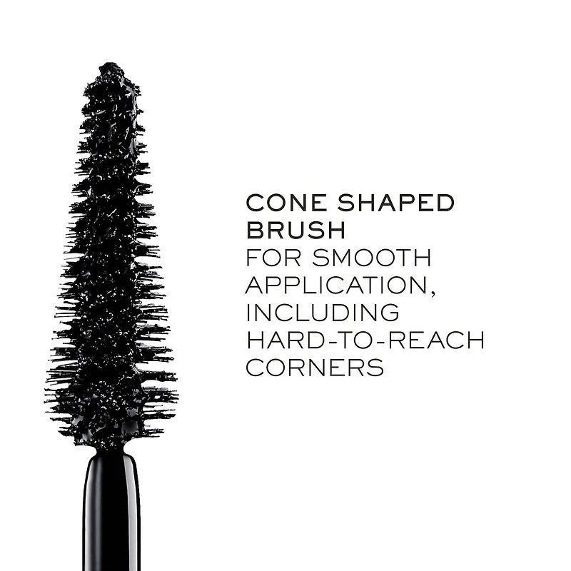 Mascara HYPNÔSE DOLL LASHES