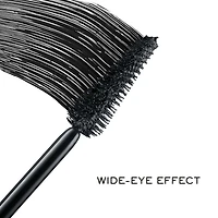 Mascara HYPNÔSE DOLL LASHES