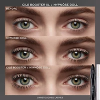 Mascara HYPNÔSE DOLL LASHES