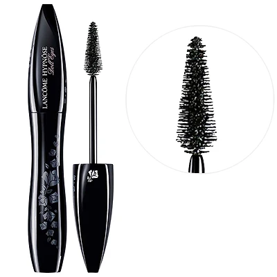 Mascara HYPNÔSE DOLL LASHES