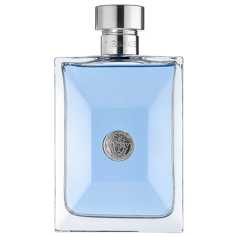 Eau de toilette pour homme