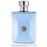 Eau de toilette pour homme