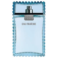 Versace Man Eau de Toilette Fraîche