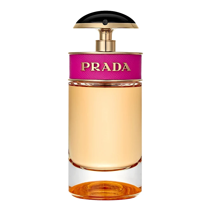 Eau de parfum CANDY
