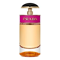 Eau de parfum CANDY