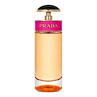 Eau de parfum CANDY