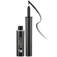 Lancôme ARTLINER Precision Felt-Tip Liquid Eyeliner Noir
