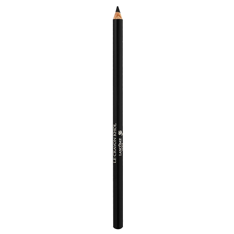 LE CRAYON KHÔL - Ligneur charbonneux pour les yeux