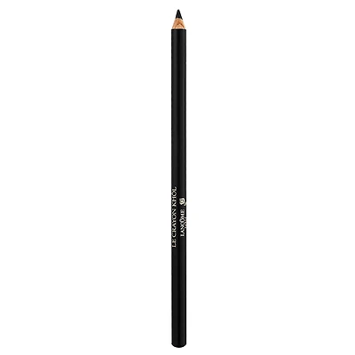 LE CRAYON KHÔL - Ligneur charbonneux pour les yeux